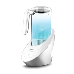 Aqua Gıo Hidrojenli Su Üretim Cihazı