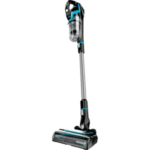 Multireach Active 21V 2'si Bir Arada Şarjlı Dikey Süpürge 2907N