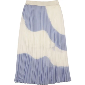 Best Kids Kız Çocuk Etek