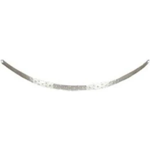 013-KK0160 Filtre Çemberi