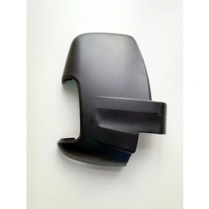 Ford Transit Ayna Kapağı 2014-2021 Sağ