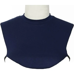Başel Stores Boyunluk Lacivert
