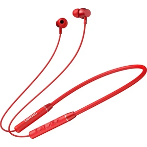 QE03 Kablosuz Kulaklık Bt5.0 Manyetik Boyun  (Yurt Dışından)