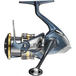 Ultegra Fc C2000S Spin Olta Makinesi