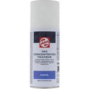 Fıxatıve Concentr. 064 150ML Sprey