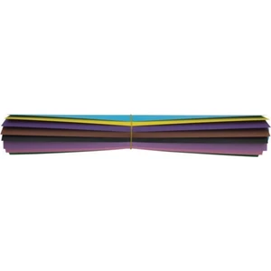 Rulo Fon Kartonu 50*70