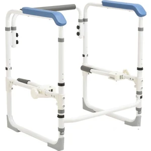 Comfort Plus Dm-73 Klozet Destek Barı