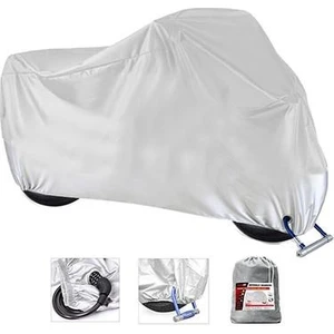 Motor Brandası L