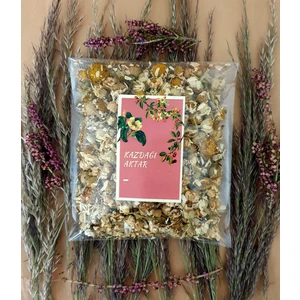 Kazdağı Aktar Kuru Papatya