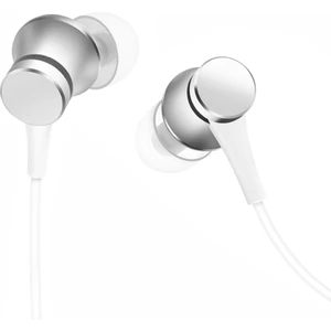 Orijinal Xiaomi Kulak Kulaklık Taze Sürüm 3.5mm Fiş  (Yurt Dışından)