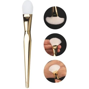 Pro Maske Fırçası