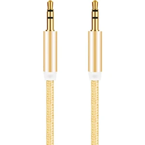 A-10 Aux Kablo 1 Metre