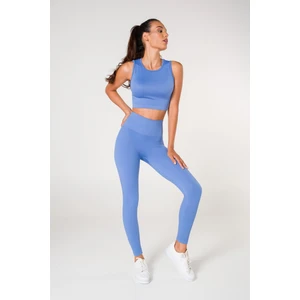 Toparlayıcı Dikişsiz Fitilli Takım