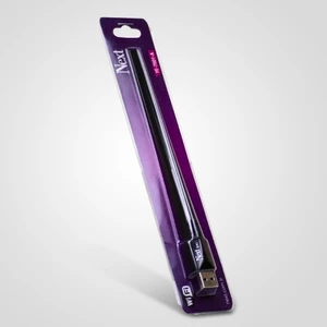 Next NextStar Next YE-7601A USB Wifi Anten