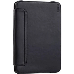 26 cm x 18 cm Ölçülerinde Kapaklı Tablet Kılıfı