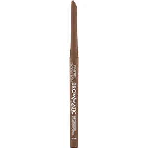Browmatic Waterproof Eyebrow Pencil Otomatik Kaş Kalemi No:12