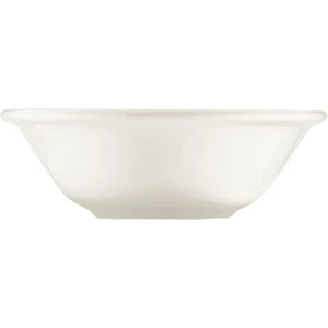 6'lı Gourmet Kase 16 cm. 400 cc.