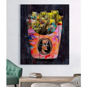 Stella Store Para Kanvas Tablo