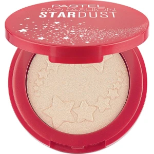 Profashion Stardust Highlight 320 Vega  Makyaj Bazı