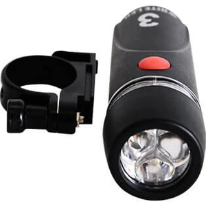 5 LED Ön Işık