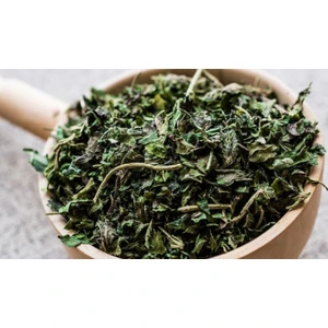 Doğal Şifacı Baharat Isırgan Otu 100 gr
