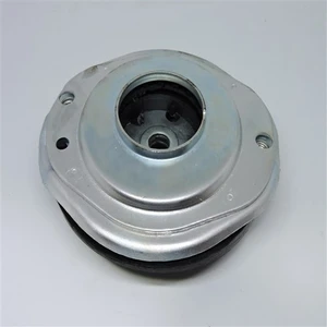 Renault 9-11 Amortisör Takozu Ön Sağ-Sol  7700760571