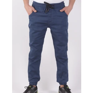 Black Steel Black Steel,jogger, Bel ve Paça Lastikli PANTOLON-1000