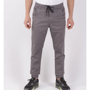 Black Steel Black Steel,jogger, Bel ve Paça Lastikli PANTOLON-1000