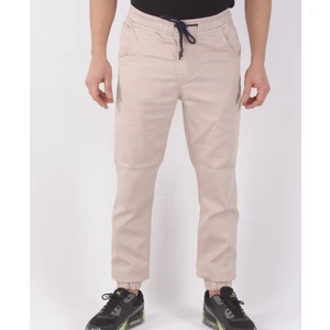 Black Steel Black Steel,jogger, Bel ve Paça Lastikli PANTOLON-1000