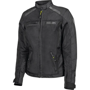 Scırocco Motorsiklet Montu Siyah