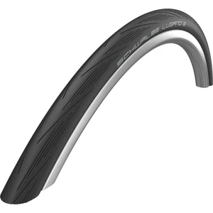 700X28 Lugano 2 K-Guard Telli Dış Lastik Siyah