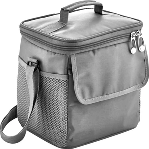 Termos Çanta 432 Gri