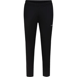 Pantolon Victory Unisex Eşofman Altı