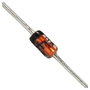 1N4148 Diyot Shottky 100V 500MA (100 Adet)