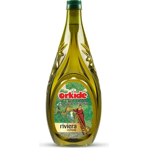 Riviera Zeytinyağı 2 Lt