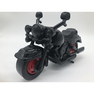 スケールトラックス ホビダス 1/32 フロントバイザー ＆ ミラーステーセット スケールトラックス ホビダス 1/32 フロントバイザー ＆ ミラーステー