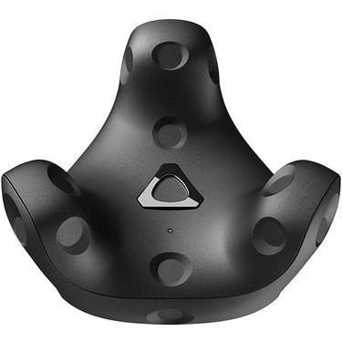HTC VIVE Tracker 3.0 3個セット Vive Htc Vive Tracker (3.0) - Pc Fiyatı - Taksit Seçenekleri