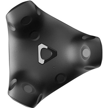 Vive Htc Vive Tracker (3.0) - Pc Fiyatı - Taksit Seçenekleri