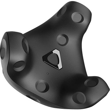 Vive Htc Vive Tracker (3.0) - Pc Fiyatı - Taksit Seçenekleri