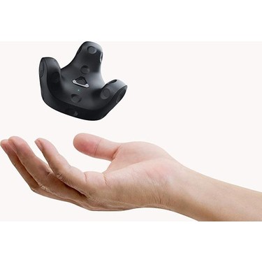 Vive Htc Vive Tracker (3.0) - Pc Fiyatı - Taksit Seçenekleri