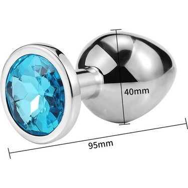 Sevimli jinsiy aloqa video