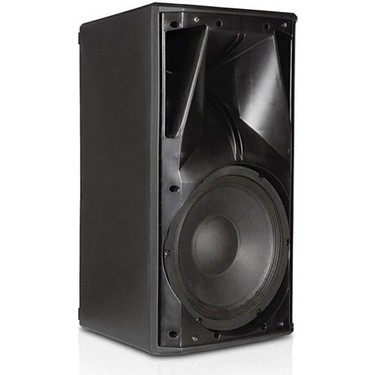 Db Technologies Opera 15-15 1200W Peak Aktif Kabin Hoparlör Fiyatı
