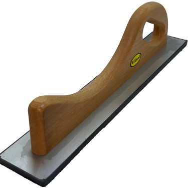 K lekin porno Kleopatra