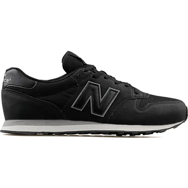 New balance gm500 new arrivals