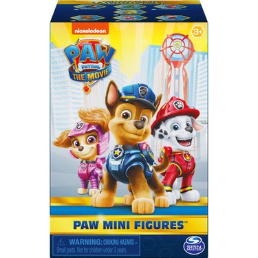 soft dog crate canada