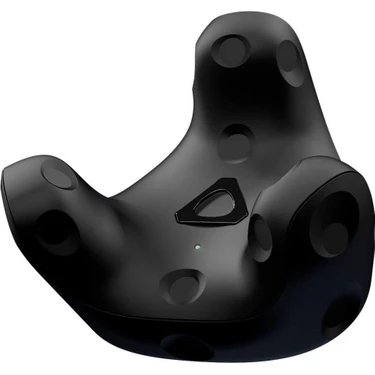 VIVE Tracker 3.0 4個セット Vive Htc Vive Tracker (3.0) - Pc Fiyatı - Taksit Seçenekleri