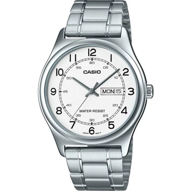 Casio Erkek Kol Saati