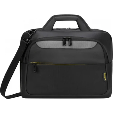 Targus TCG455GL Citygear 14 Inç Dizüstü Bilgisayar