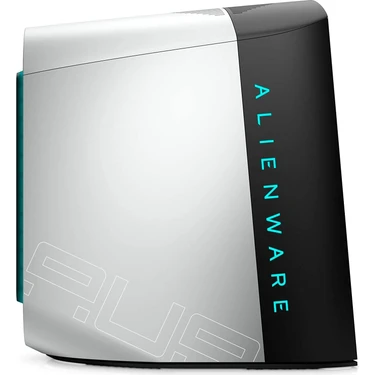 Dell alienware case sales