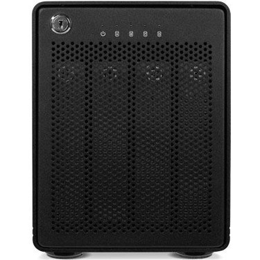 cheap thunderbolt 2 hard drive cheap thunderbolt 2 hard drive